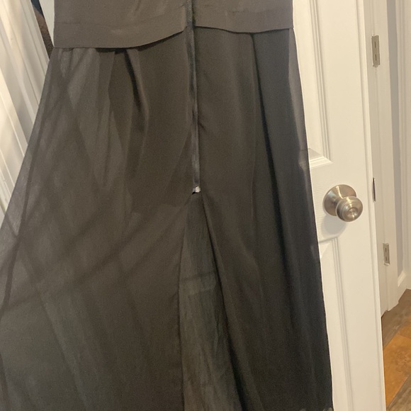 BCBGeneration dress NWT - Picture 3 of 8